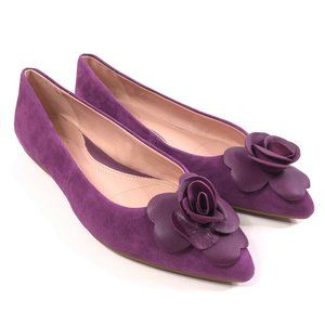 Products Tagged STYLE SHOES FLATS Clothes Mentor Columbus Toledo Ohio Products Tagged STYLE SHOES FLATS Clothes Mentor Columbus Toledo Ohio